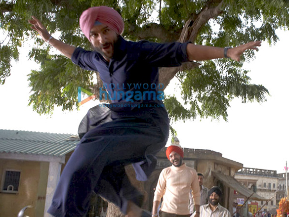 saif ali khan 107