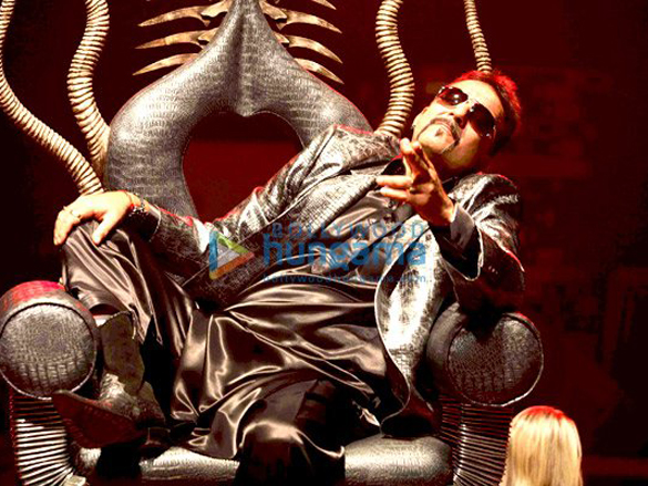 sanjay dutt 33