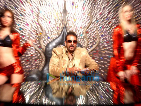 sanjay dutt 74