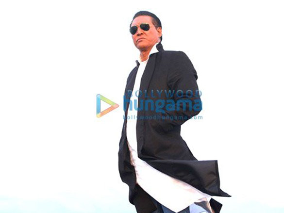 danny denzongpa 3