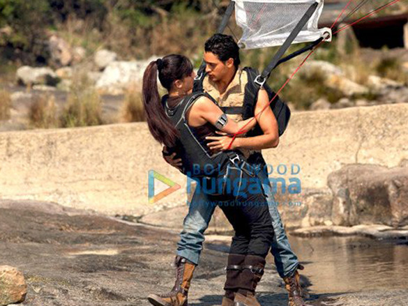 shruti k haasan 12