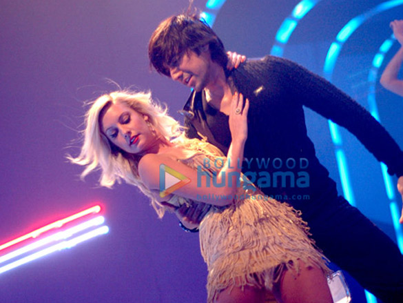 ashish chowdhry 20