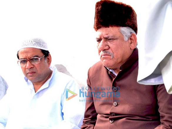 paresh rawalom puri 2