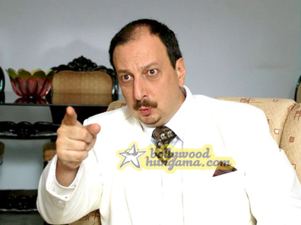 sohrab ardeshir 3