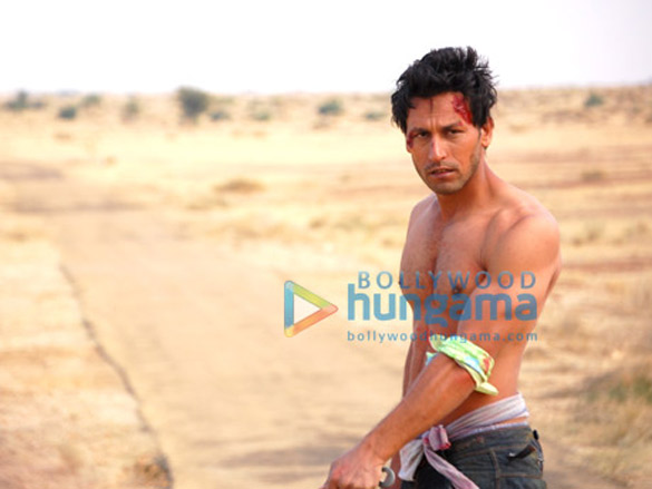 sartaj singh pannu 5
