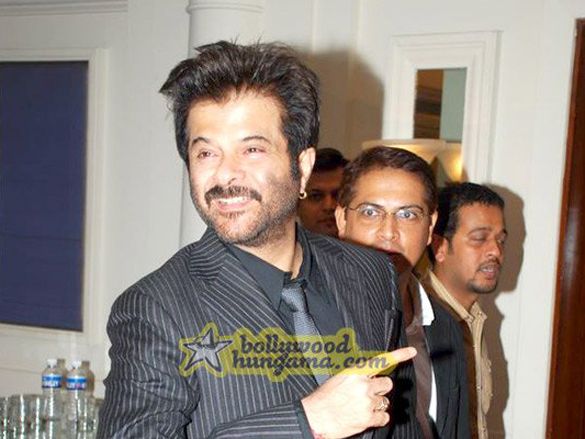 roshan tanejas birthday bash 5
