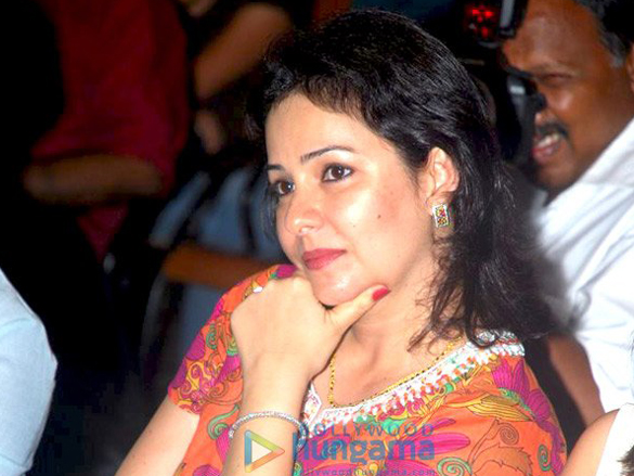 sachin tendulkar and nandita das grace giveindia media 11