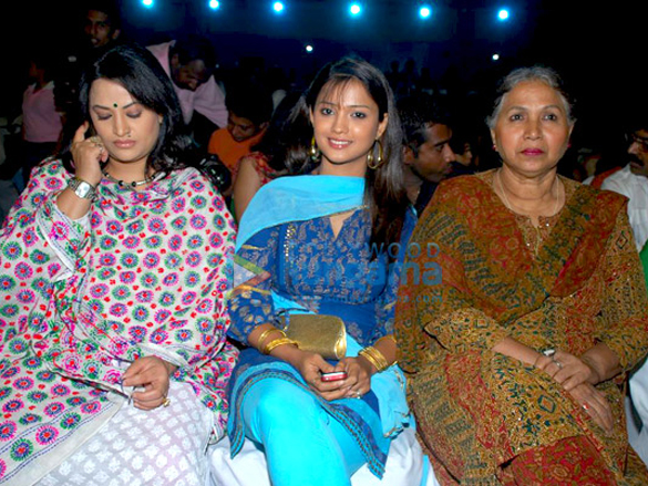 salman khan at the launch of the second season of dus ka dum 15