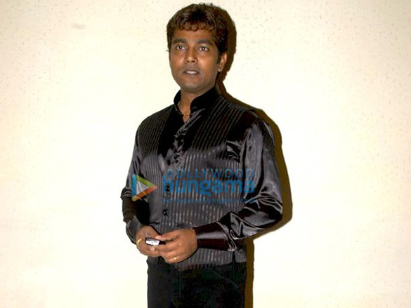sandeep shuklas birthday 12
