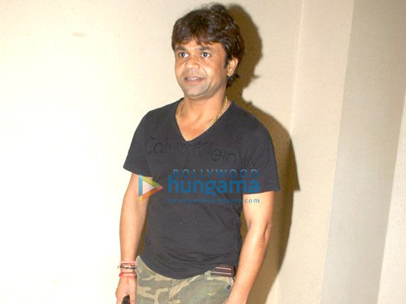 sandeep shuklas birthday 22