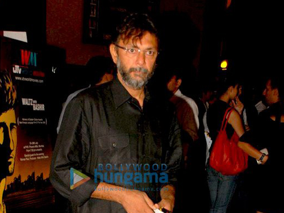 sharman joshi graces utv world movies premiere 14