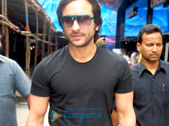 special screening of love aaj kal 13