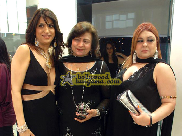 store launch of varuna d jani 5