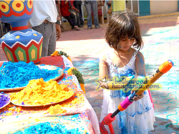 tarak mehta ka ooltah chashmah on sab celebrates holi 7