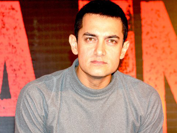 the cast and crew of ghajini celebrate the films 200 crores collections worldwide 10