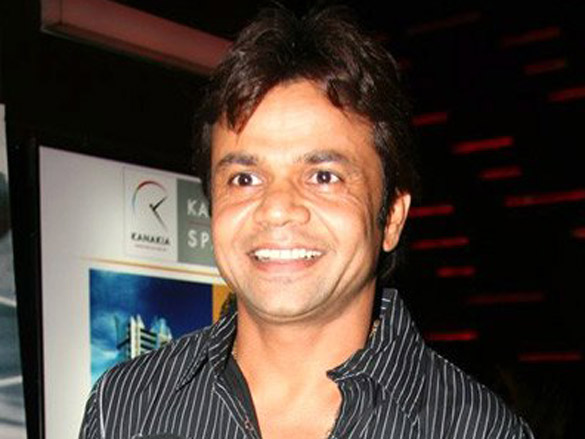 mika unveils leo music label 12