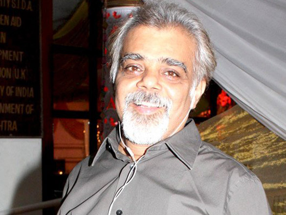 bollywood stars at ziauddin khatibs wedding 7