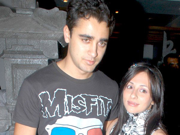 mohit suris birthday bash 48
