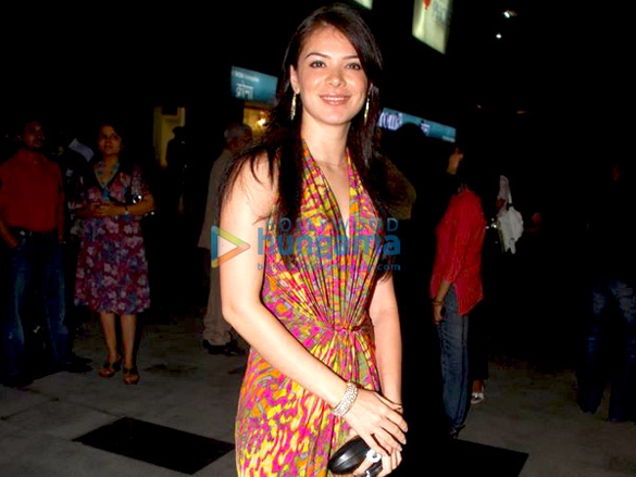 premiere of 99 15