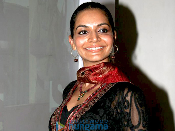 sab tv launches 4 shows with style 13