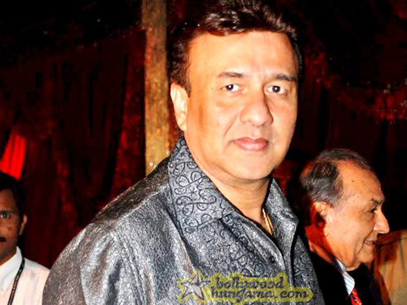 wedding reception of film financer bharat shahs son 58