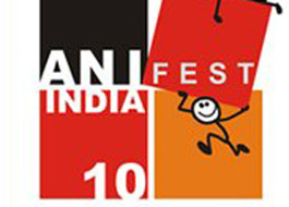 TASI’s Anifest India 2010 scheduled for August 19-21