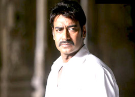 Aakrosh theatrical to come out with OUATIM