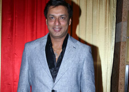 ICU woes for Madhur Bhandarkar as he attends to unwell mother