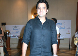 “Anjaana Anjaani is my film, no one can interrogate me on it” – Siddharth Anand