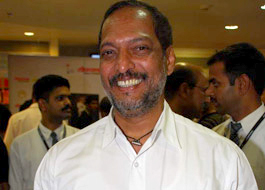 Ranbir Kapoor patches up Prakash Jha, Nana Patekar