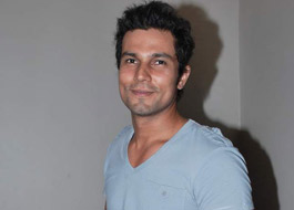 Live Chat: Randeep Hooda on August 2 at 1300 hrs IST