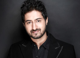 Live Chat: Pradhuman Singh (Laden) on July 19 at 1500 hrs IST Live Chat: Pradhuman Singh (Laden) on July 19 at 1500 hrs IST