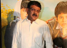 Live Chat: Priyadarshan on August 27 at 1430 hrs IST