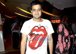Live Chat: Sidharth Anand on September 1 at 1330 hrs IST Live Chat: Sidharth Anand on September 1 at 1330 hrs IST