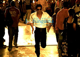 News Break: ‘Ra.One’ release confirmed