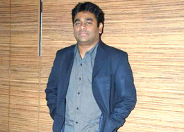 Rahman’s CWG Anthem gets thumbs down from fans and organisers