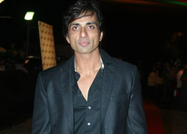 Live Chat: Sonu Sood on September 4 at 1230 hrs IST