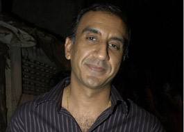 O.U.A.T.I.M.’ director shoots 8 ads for ‘Big Boss’