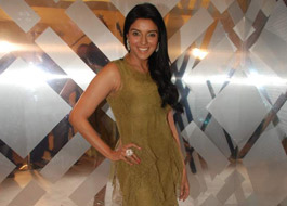 Asin clarifies: “I didn’t refuse Sridevi, Boney’s film”