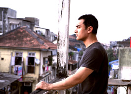 Dhobi Ghat’ release confirmed
