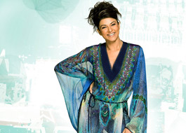 Sushmita Sen to be brand ambassador of Assotech