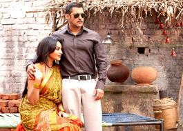 Arbaaz confirms the possibility of ‘Dabangg 2’