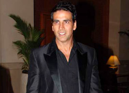 Akshay’s ‘turban look’ controversy in Patiala House dismissed