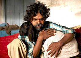 Farmers’ families in Vidarbha demand ban on Peepli Live