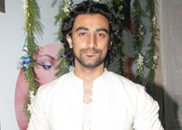 Kunal Kapoor signed up for Don 2