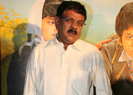 Subhash Ghai signs Priyadarshan to direct his next Subhash Ghai signs Priyadarshan to direct his next