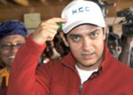 Aamir Khan helps rebuild ‘Rancho’s school’ in Leh