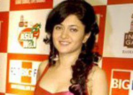 Live Chat: Sonal Sehgal on 27 Aug at 1500 hrs IST