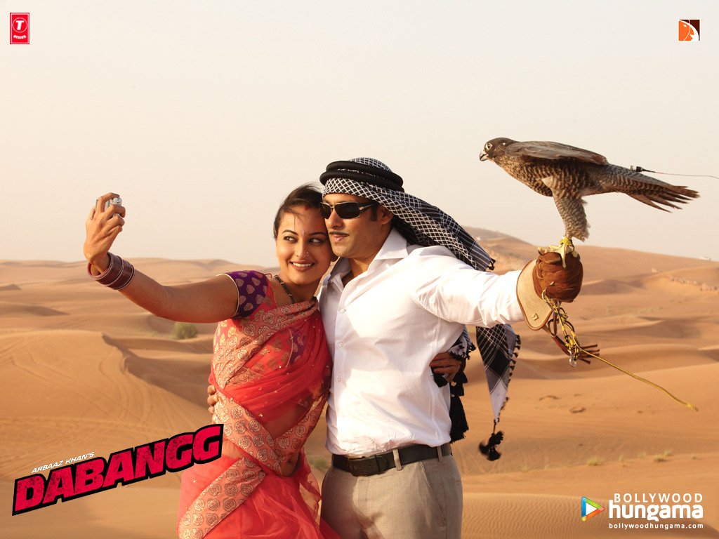 Sonakshi Sinha,Salman Khan Sonakshi Sinha,Salman Khan