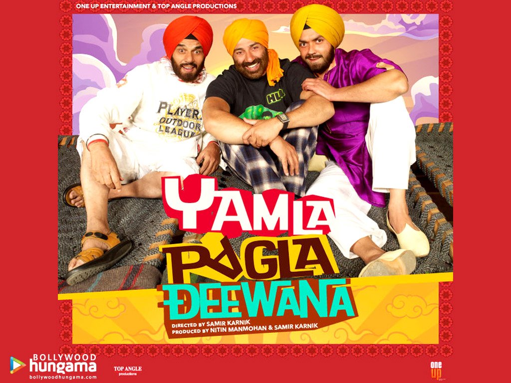 Dharmendra,Sunny Deol,Bobby Deol Dharmendra,Sunny Deol,Bobby Deol